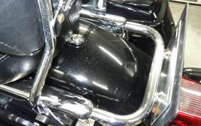 HARLEY FLTR 1450 2002