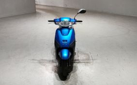 HONDA  TACT  BASIC  AF79