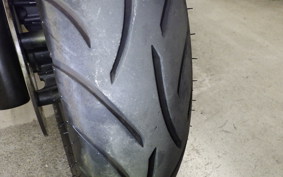 HONDA FORZA Z GEN 2 2018 MF10