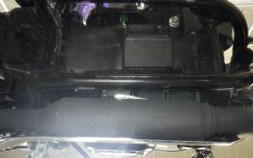 HONDA GB350S 2023 NC59