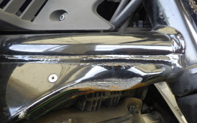 KAWASAKI NINJA 400 2014 EX400E