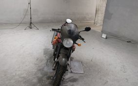 MOTO GUZZI V11 SPORT 2002 KR