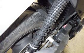 HONDA PCX125 1991 JK05