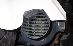 HONDA GYRO CANOPY TA02