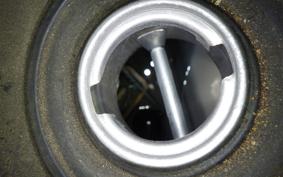 HONDA C50 SUPER CUB AA04