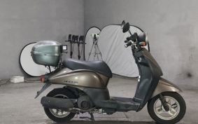 HONDA TODAY AF67