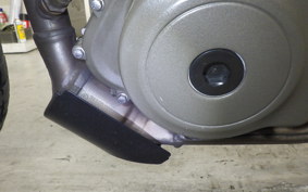 HUSQVARNA SVARTPILEN 401 2021