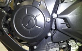 YAMAHA MT-25 2022 RG43J