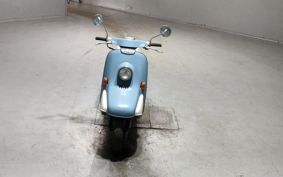 HONDA JU RIO AF52