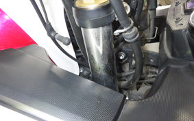 HONDA CB1300SB SUPER BOLDOR 2015 SC54