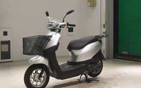 HONDA TACT Gen.4 AF79