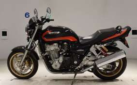 HONDA CB1300SF SUPER FOUR 2018 SC40