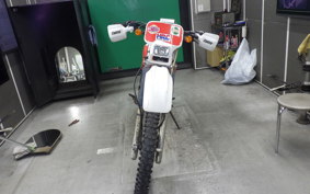 HONDA XR250R 2001 ME06