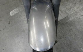 HONDA CBX125 CUSTOM JC12