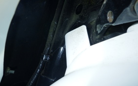 HONDA BENLY 110 JA09
