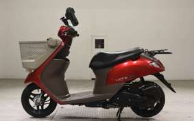 SUZUKI ﾚｯﾂﾊﾞｽｹｯﾄ CA4AA
