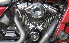HARLEY FLTRXS1870 2018