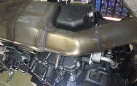 YAMAHA MT-09 SP 2024 RN87J