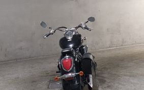 SUZUKI INTRUDER 400 CLASSIC 2014 VK56A