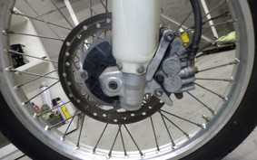 HONDA XR-250 GEN 2 MD30