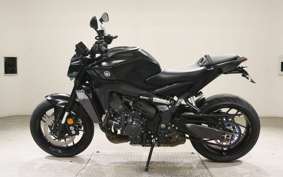 YAMAHA MT-09 AMT 2024 RN88J
