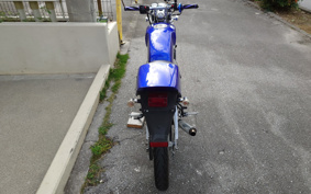 YAMAHA RZ50 RA02J