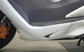 SUZUKI SKYWAVE 250 (Burgman 250) SS CJ43A