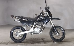 HONDA XR250 MD30
