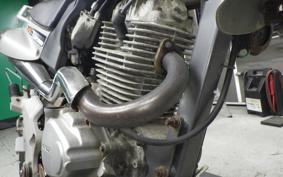 HONDA SL230 MD33