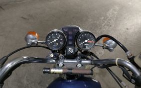 HONDA 250T LA CUSTOM MC07