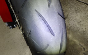 HONDA CBR600RR 2025 PC40