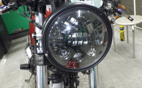 DUCATI SCRAMBLER SIXTY2 2016