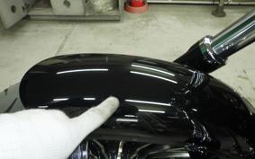 HARLEY FXBR1920 2025