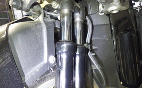 YAMAHA TRICITY 125 A 2024 SE82J