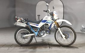 YAMAHA SEROW 225 1KH