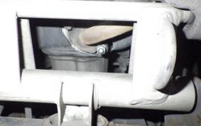 HONDA DIO Gen.6 AF68