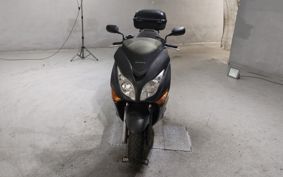 HONDA SILVERWING400GT 2013 NF03