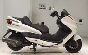 YAMAHA MAJESTY 250 C 2004 SG03J