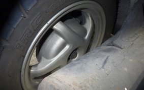 HONDA LEAD 110 2023 JF19