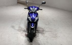 HONDA DIO 110 JF31