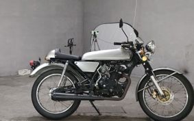 OTHER  MOTORCYCLE 125CC