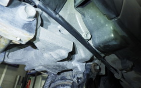 SUZUKI ADDRESS V50 CA4BA