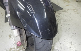 YAMAHA CYGNUS 125 XSR 2 1999 SE44J