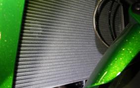KAWASAKI NINJA 1100SX SE 2026 ZXT10H