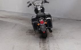 HARLEY FLD1580 2016 GZ4