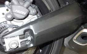 HONDA CB650R 2023 RH03