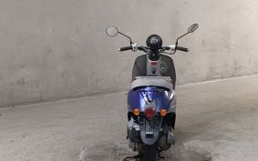 HONDA TODAY AF67
