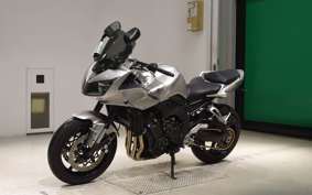 YAMAHA FZ1 FAZER 2006