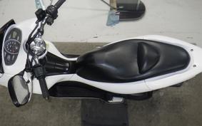 HONDA PCX125 JF28