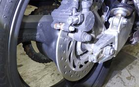 HONDA CB400SF GEN 4 2010 NC42